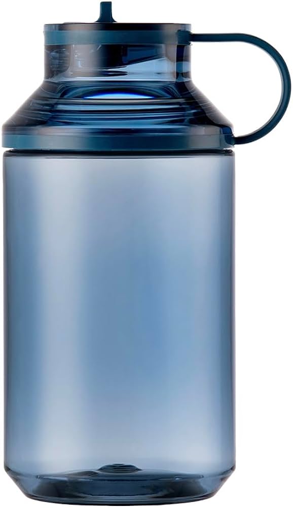 Amazon.co.jp: KINTO(キントー) ACTIVE BOTTLE アクティブボトル 600ml